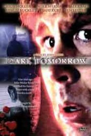 Dark Tomorrow