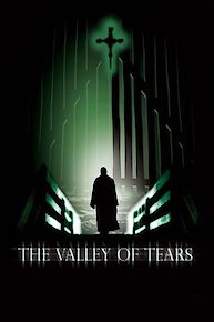 The Valley of Tears