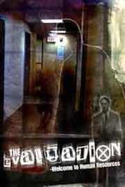 The Evaluation