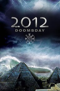 2012: Doomsday