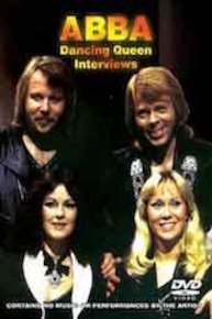ABBA - Dancing Queen