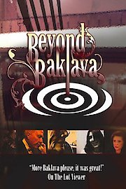 Beyond Baklava