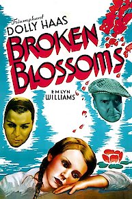 Broken Blossoms - 1936