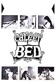 Career Bed