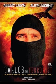 Carlos the Terrorist