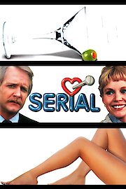 Serial