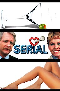 Serial