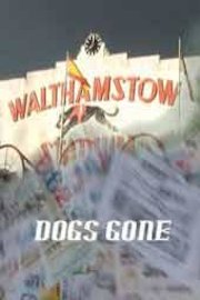 Dogs Gone