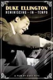 Duke Ellington - Reminiscing In Tempo