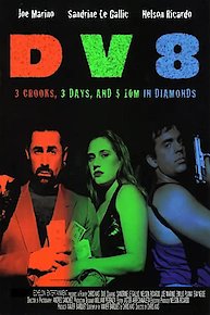 DV8