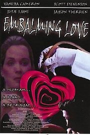 Embalming Love