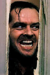 The Shining