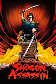 Shogun Assassin