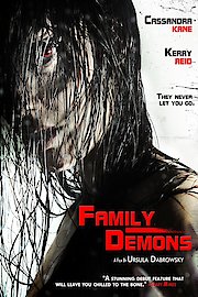 Family Demons