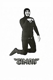 Simon