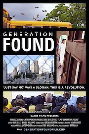 Generation Found