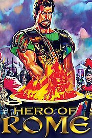 Hero Of Rome