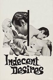 Indecent Desires