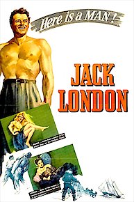 Jack London 