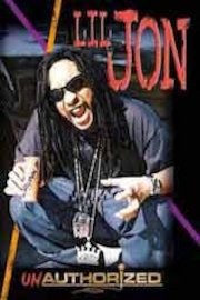 Lil Jon - Unauthorized