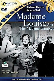 Madame Louise