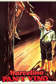 Miracle of Marcelino