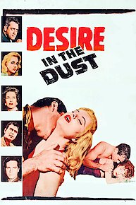 Desire in the Dust