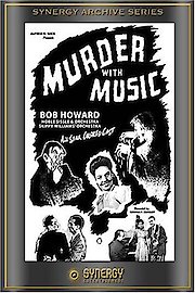 Murder With Music