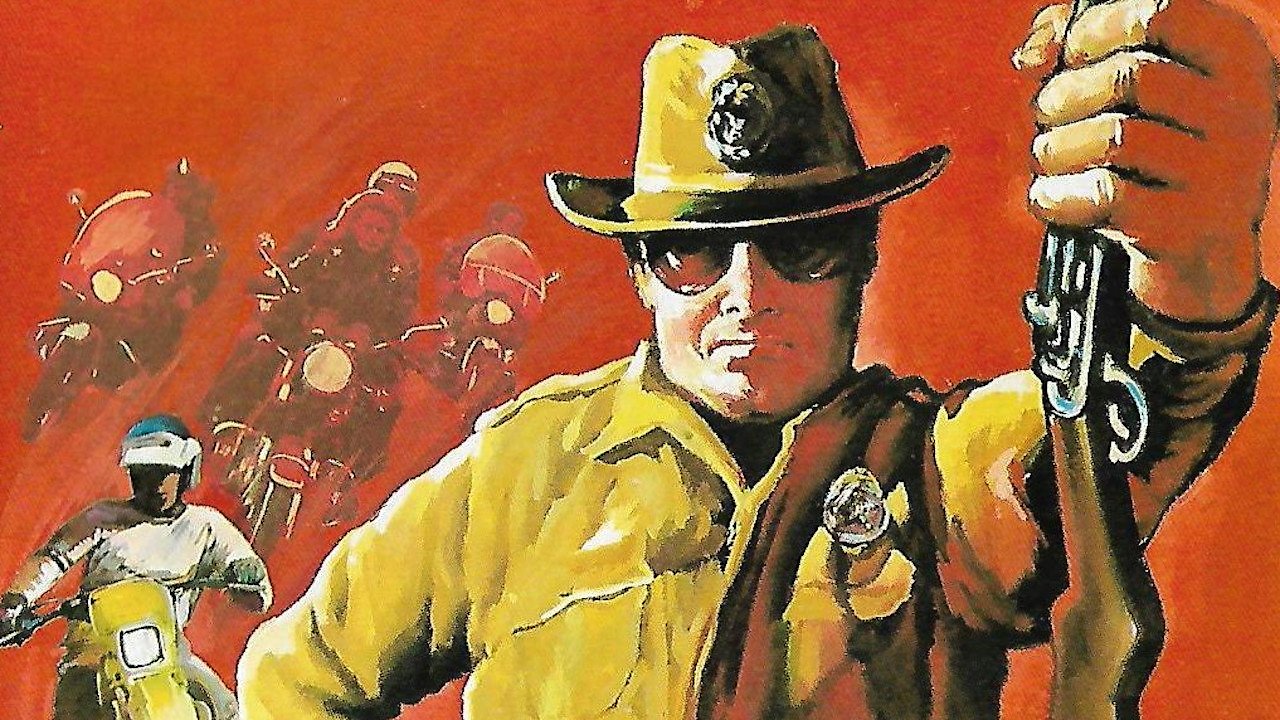 Northville Cemetery Massacre