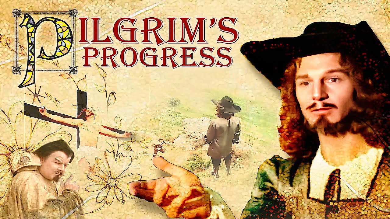 Pilgrim's Progress