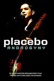 Placebo - Androgyny