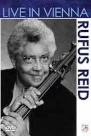 Rufus Reid - Live in Vienna