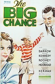 The Big Chance