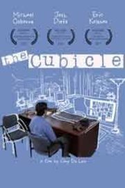 The Cubicle