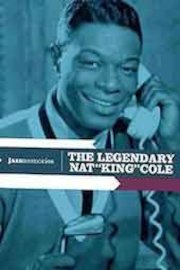 The Legendary Nat King Cole