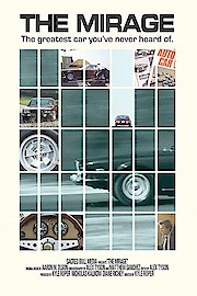 The Mirage