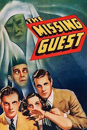 The Missing Guest