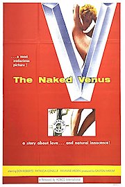 The Naked Venus