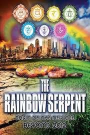 The Rainbow Serpent