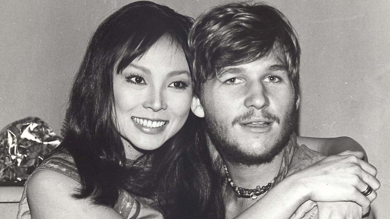 The Yin And Yang Of Mr. Go