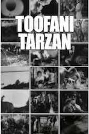 Toofani Tarzan