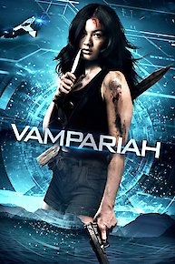 Vampariah