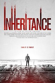 Inheritance