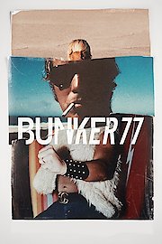 Bunker77