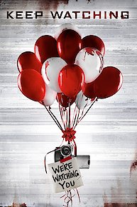 Keep Watching