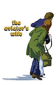 The Aviator's Wife