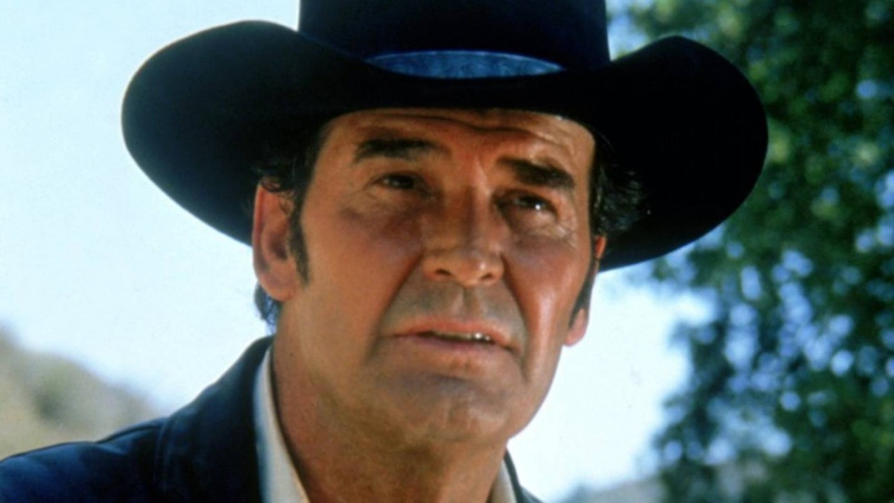 Bret Maverick: The Lazy Ace