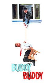 Buddy Buddy