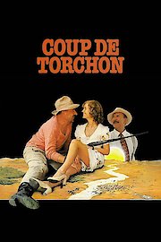 Coup de Torchon