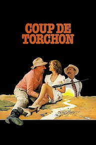 Coup de Torchon